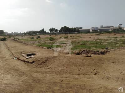 Residential Plot Is Available For Sale Residential Plot Is Available For Sale
