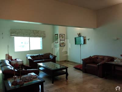 Sea View Apartment Is Available For Sale Sea View Apartment Is Available For Sale