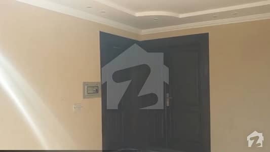 Brand New Single Unit House For Sale Brand New Single Unit House For Sale