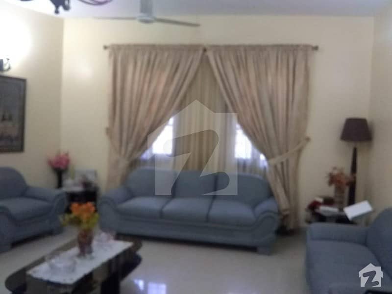 250 Sq Yards House For Sale Dha Defence Karachi