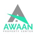 Awaan Property Center Awaan Property Center