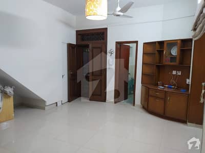 پی اینڈ ڈی ہاؤسنگ سوسائٹی - فیز 2 پی اینڈ ڈی ہاؤسنگ سوسائٹی لاہور میں 3 کمروں کا 15 مرلہ مکان 2.35 کروڑ میں برائے فروخت۔