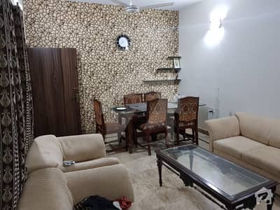 House For Sale At Block 21 Federal B Area Near Lucky One Mall House For Sale At Block 21 Federal B Area Near Lucky One Mall