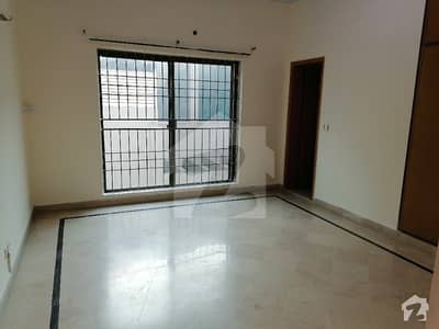 One Kanal Lavish Upper Portion Available For Rent One Kanal Lavish Upper Portion Available For Rent