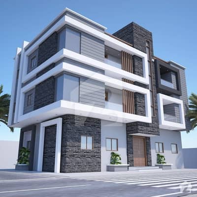 Flat For Sale Nearby Shama Shopping Centre. Flat For Sale Nearby Shama Shopping Centre.