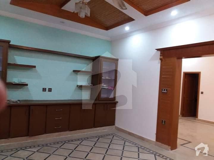 Newly 25 Storey House For Sale