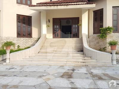 63 Pn Farmhouse Simliy Dam Road Barakahu Islamabad 63 Pn Farmhouse Simliy Dam Road Barakahu Islamabad