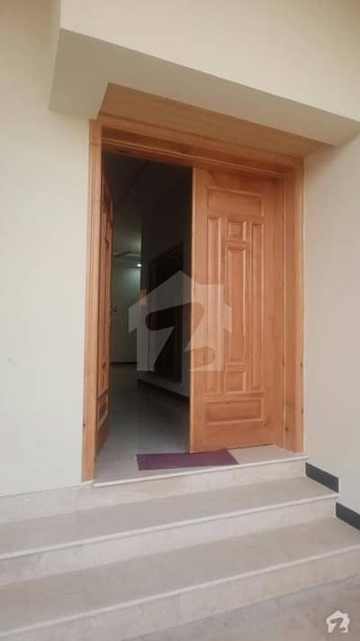 Ground Portion For Rent Ground Portion For Rent