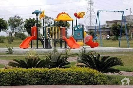 Block F 30x60 2nd Corner Open File Plot Available For Sale Block F 30x60 2nd Corner Open File Plot Available For Sale