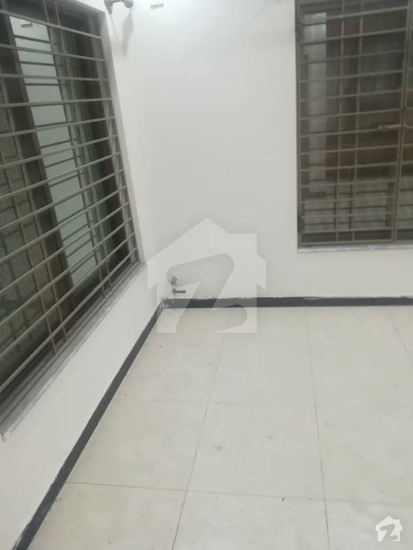 Corner House For Sale In G-11 Islamabad