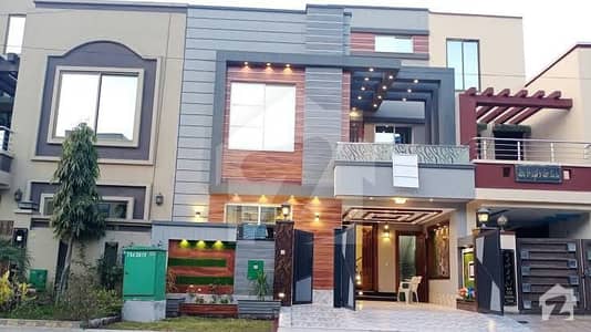 Brand New Beautiful House For Sale Brand New Beautiful House For Sale