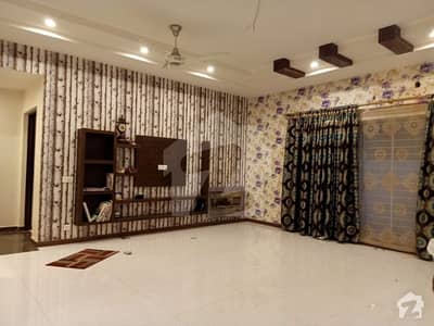 1 Kanal Beautiful House For Sale In Sui Gas Housing Society In Cheep Price 1 Kanal Beautiful House For Sale In Sui Gas Housing Society In Cheep Price