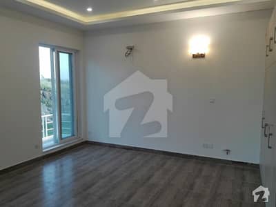 D12 500 sq yd European style upper portion D12 500 sq yd European style upper portion