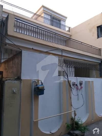 Double Storey 6 Marla Sun Face House For Sale At Reasonable Price Double Storey 6 Marla Sun Face House For Sale At Reasonable Price