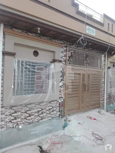 لہتاراڑ روڈ اسلام آباد میں 3 کمروں کا 3 مرلہ مکان 35 لاکھ میں برائے فروخت۔ لہتاراڑ روڈ اسلام آباد میں 3 کمروں کا 3 مرلہ مکان 35 لاکھ میں برائے فروخت۔