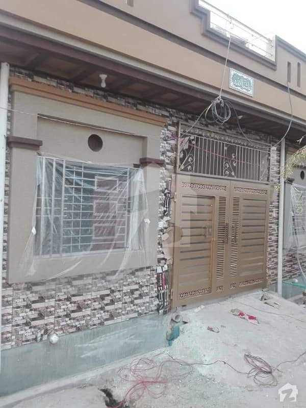 لہتاراڑ روڈ اسلام آباد میں 3 کمروں کا 3 مرلہ مکان 35 لاکھ میں برائے فروخت۔ لہتاراڑ روڈ اسلام آباد میں 3 کمروں کا 3 مرلہ مکان 35 لاکھ میں برائے فروخت۔