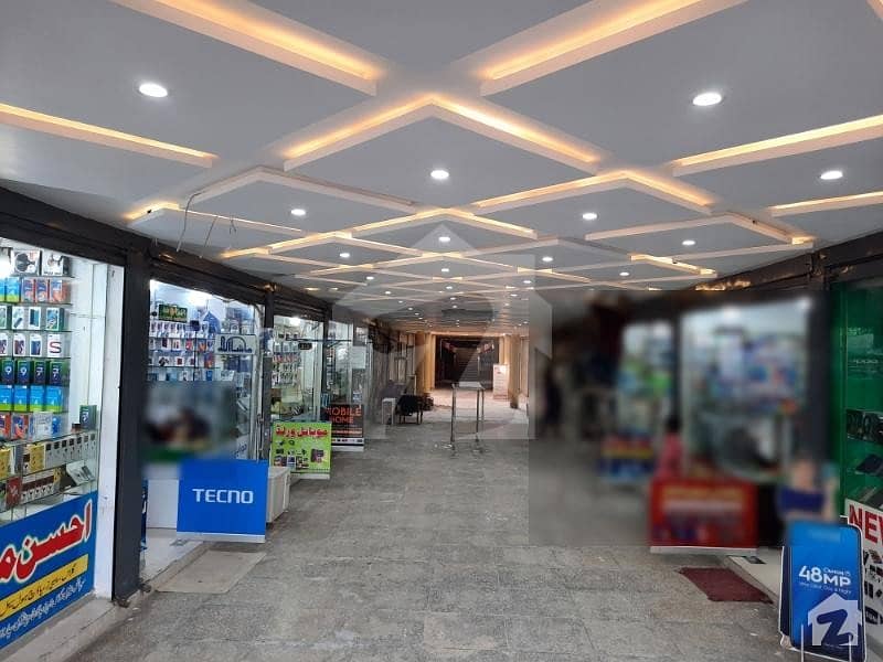 Shop Near Fareed Gate For Rent In A Market Shop Near Fareed Gate For Rent In A Market