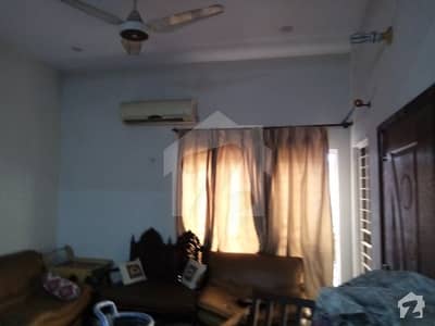 10 Marla Neat And Clean Ground Floor For Rent 10 Marla Neat And Clean Ground Floor For Rent