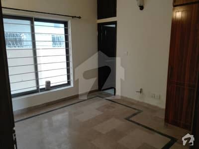 D12 25x40 Ground Portion For Rent D12 25x40 Ground Portion For Rent