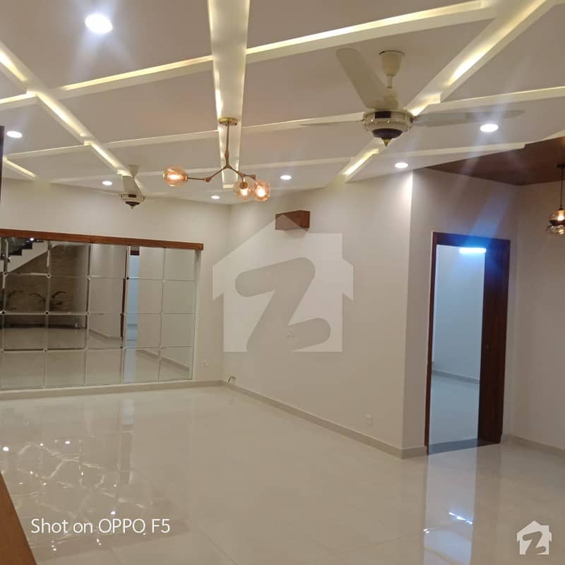 35x70 Brand New House For Sale
