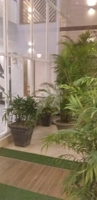 ڈی ایچ اے فیز 3 - بلاک ایکس فیز 3 ڈیفنس (ڈی ایچ اے) لاہور میں 5 کمروں کا 2 کنال مکان 15.95 کروڑ میں برائے فروخت۔