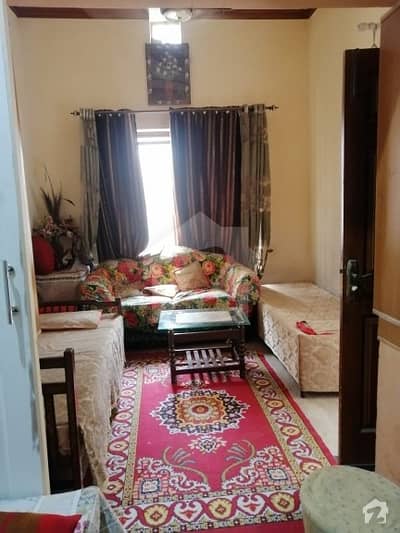 گلدشت ٹاؤن ۔ بلاک سی گُلدشت ٹاؤن لاہور میں 2 کمروں کا 4 مرلہ مکان 1.1 کروڑ میں برائے فروخت۔