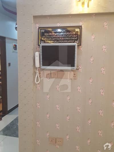 گلشنِ اقبال - بلاک 16 گلشنِ اقبال گلشنِ اقبال ٹاؤن کراچی میں 3 کمروں کا 7 مرلہ فلیٹ 2.75 کروڑ میں برائے فروخت۔ گلشنِ اقبال - بلاک 16 گلشنِ اقبال گلشنِ اقبال ٹاؤن کراچی میں 3 کمروں کا 7 مرلہ فلیٹ 2.75 کروڑ میں برائے فروخت۔