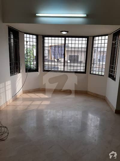F 11 Double Storey House 5 Bedrooms Marbled Flooring Rent 1 70000 F 11 Double Storey House 5 Bedrooms Marbled Flooring Rent 1 70000