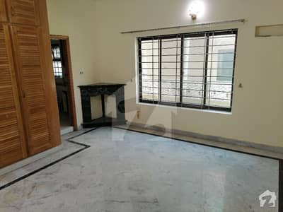 F 11 Upper Portion 3 Bedrooms Marbled Flooring Neat Baths Rent 80 thousands F 11 Upper Portion 3 Bedrooms Marbled Flooring Neat Baths Rent 80 thousands