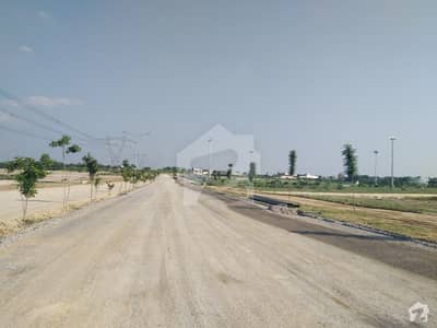 Corner Commercial Plot Is Available For Sale Corner Commercial Plot Is Available For Sale
