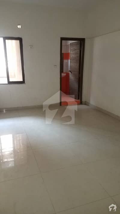 Apartment Is Available For Rent Apartment Is Available For Rent