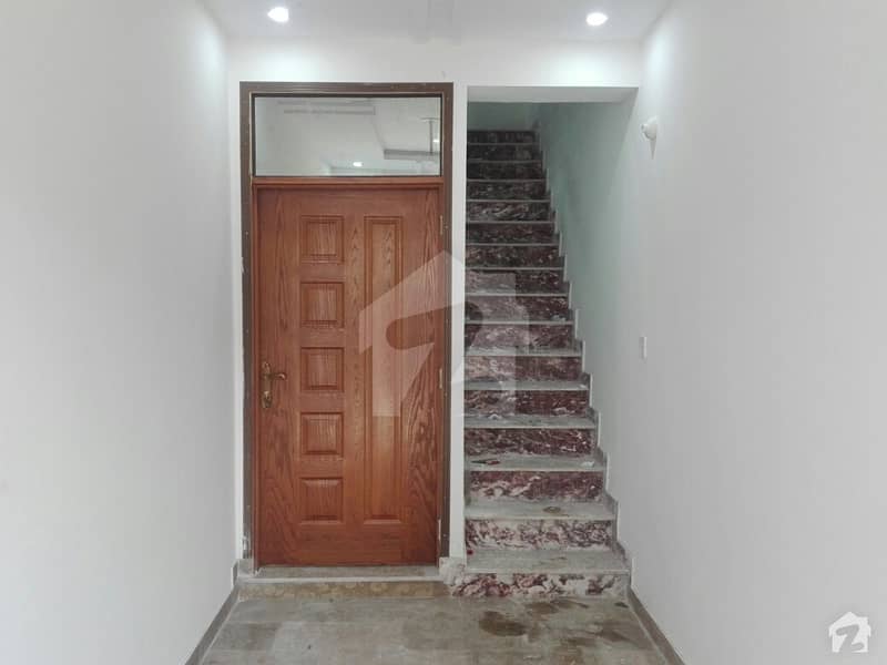 House Available For Sale In Al Hamd Park Phase 1