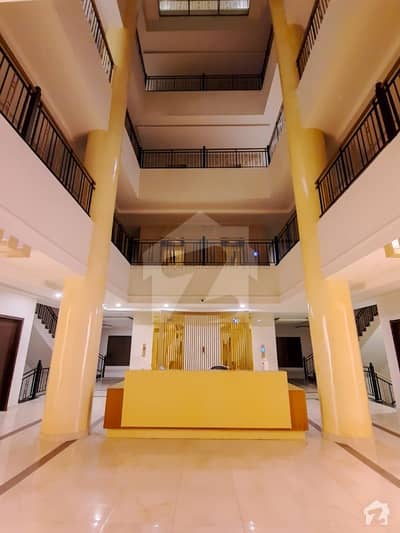 Flat Available For Sale In G-15 Zarkon Heights Flat Available For Sale In G-15 Zarkon Heights