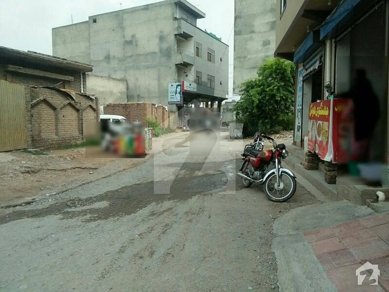 4 marla plaza for sale 4 marla plaza for sale