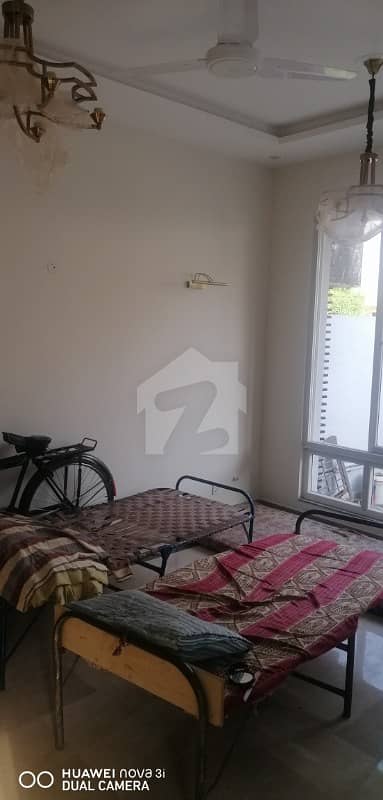 Brand New Beautiful House For Rent In F11 Islamabad