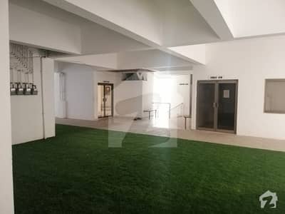 Parsa City Luxuria 4 Bed With Dd Plus Servant Main Khalid Bin Waleed Road Parsa City Luxuria 4 Bed With Dd Plus Servant Main Khalid Bin Waleed Road