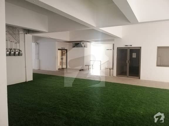 Parsa City Luxuria 4 Bed With Dd Plus Servant Main Khalid Bin Waleed Road Parsa City Luxuria 4 Bed With Dd Plus Servant Main Khalid Bin Waleed Road