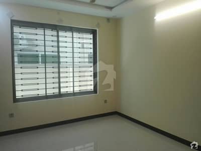 House Of 7 Marla In CBR Town For Rent House Of 7 Marla In CBR Town For Rent