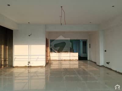 972 Square Feet Office Is Available For Sale In I-8 972 Square Feet Office Is Available For Sale In I-8