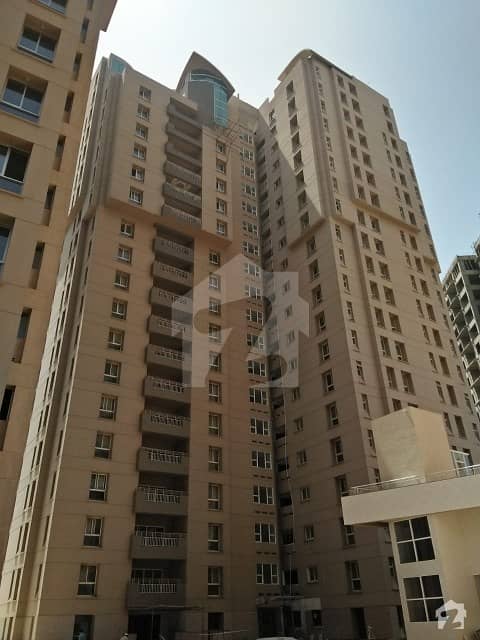 Lakhani Presidency Flat Available For Sale On Dalmia Cement Factory Road