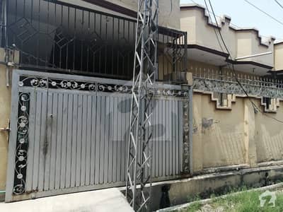 12 Marla Single Story House For Sale In Liaqut Colony Chakri Road Rawalpindi 12 Marla Single Story House For Sale In Liaqut Colony Chakri Road Rawalpindi
