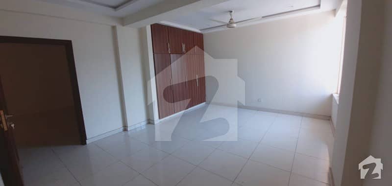 2 Bed Apartment For Sale In Business Bay Dha Sector F
