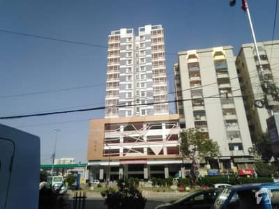 Brand New Cosmic Tower 3 Apartment In Frere Town Clifton Brand New Cosmic Tower 3 Apartment In Frere Town Clifton