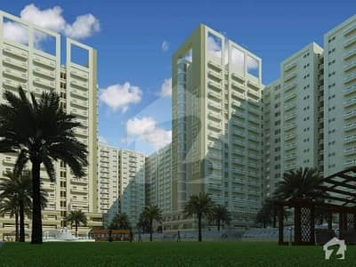 Flat Of 2050 Square Feet For Sale In G-13 Flat Of 2050 Square Feet For Sale In G-13