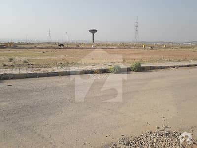 1125 Square Feet Residential Plot Available For Sale In I-15 1125 Square Feet Residential Plot Available For Sale In I-15