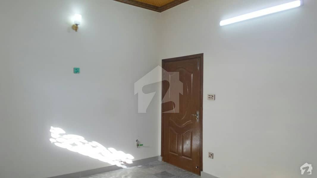 Lower Portion For Rent In G-13
