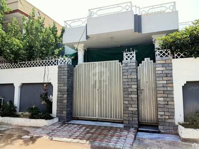 شادمان کالونی گجرات میں 3 کمروں کا 10 مرلہ مکان 1.4 کروڑ میں برائے فروخت۔ شادمان کالونی گجرات میں 3 کمروں کا 10 مرلہ مکان 1.4 کروڑ میں برائے فروخت۔
