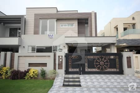Leads Presents 10 Marla Luxury House For Sale Leads Presents 10 Marla Luxury House For Sale