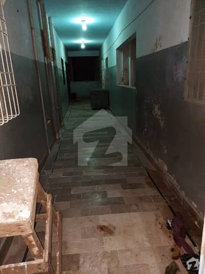 اندہ موڑ روڈ کراچی میں 2 کمروں کا 3 مرلہ فلیٹ 42 لاکھ میں برائے فروخت۔ اندہ موڑ روڈ کراچی میں 2 کمروں کا 3 مرلہ فلیٹ 42 لاکھ میں برائے فروخت۔