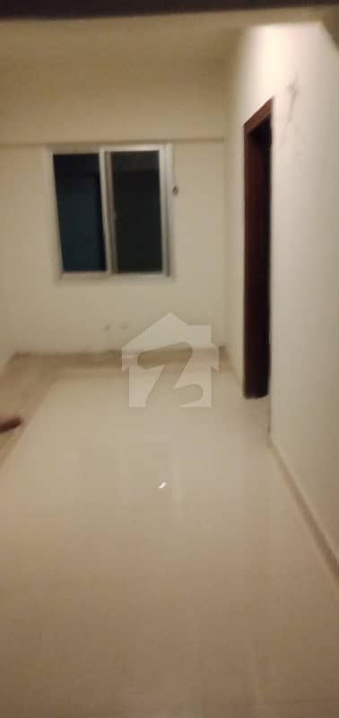 Flat Available In Badar Commercial Area